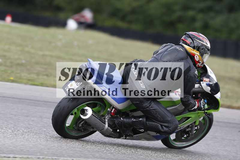 /33 24.07.2025 Speer Racing ADR/Classic/16